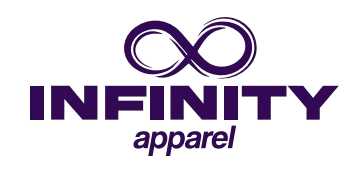 Infinity Apparel